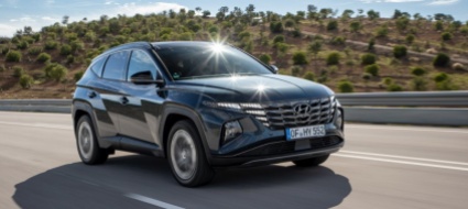 comfort-ed-equilibrio-per-la-hyundai-tucson-phev