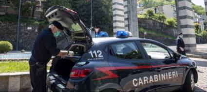 vigezzo-ubriaco-aggredisce-carabinieri-arrestato