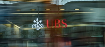 vertenza-fiscale-ubs-e-attesa-per-domani-la-sentenza-francese