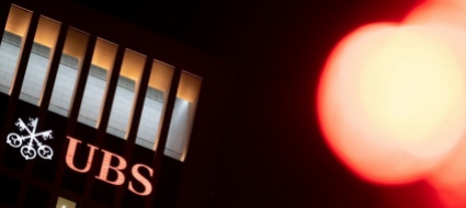 ubs-fa-ricorso-contro-la-condanna-in-francia
