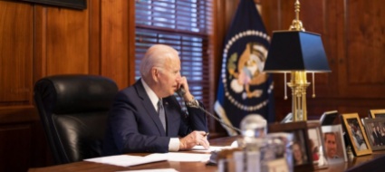 telefonata-biden-putin-di-50-minuti-putin-soddisfatto