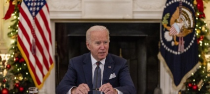 biden-ribadisce-l-impegno-usa-per-la-sovranita-ucraina