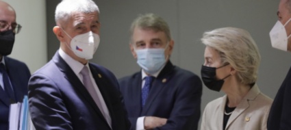 l-ue-spaccata-sull-energia-sul-nucleare-berlino-fa-muro