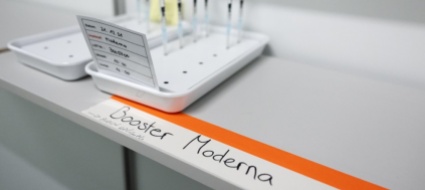 l-ufsp-raccomanda-la-dose-di-richiamo-dopo-4-mesi