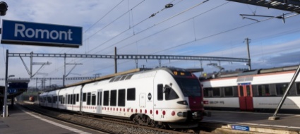 trasporti-pubblici-sussidi-eccessivi-ad-altre-tre-imprese