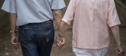 aumento-eta-pensionabile-unia-minaccia-il-referendum