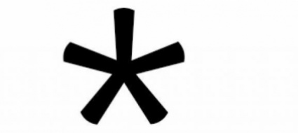 gli-stereotipi-di-genere-perdono-d-importanza