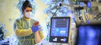 il-virus-ha-causato-il-16-dei-decessi-del-marzo-2020