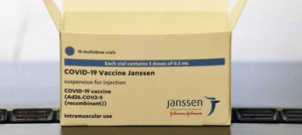 swissmedic-approva-la-dose-di-richiamo-con-johnson-johnson