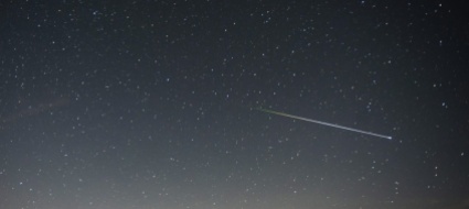 meteorite-di-mezzo-chilo-caduto-in-vallese-non-cercatelo