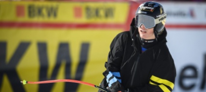 lara-gut-behrami-solo-ematomi-a-val-d-isere-dovrei-esserci