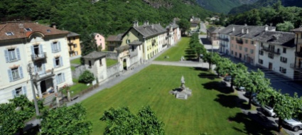 associazione-artigiani-vallemaggia-fondi-per-le-bancarelle
