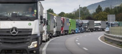 i-camion-devono-restare-nel-mendrisiotto