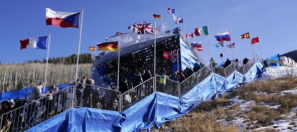 il-forte-vento-causa-l-annullamento-della-libera-di-beaver-creek