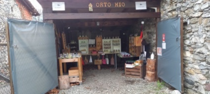 tenero-via-tre-case-cambia-nome-diventa-via-dei-generosi