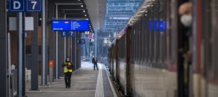 la-ferrovia-a-sud-va-potenziata-o-si-verra-aggirati