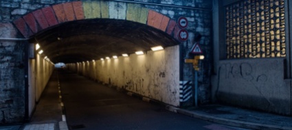 chiasso-nel-2024-via-ai-lavori-al-tunnel-di-via-favre
