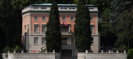 villa-heleneum-a-bally-municipio-segnalato-agli-enti-locali