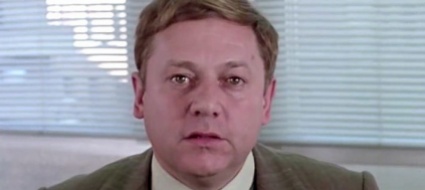 mio-padre-paolo-villaggio-o-anche-fantozzi-dietro-le-quinte