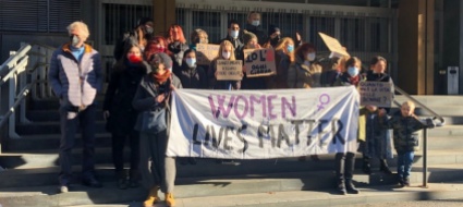 autosilo-balestra-di-lugano-l-aggressore-aveva-precedenti