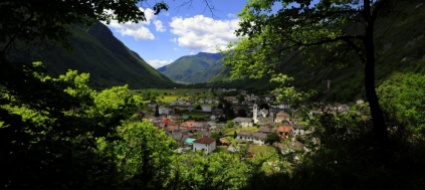 annullata-l-assemblea-comunale-di-san-vittore