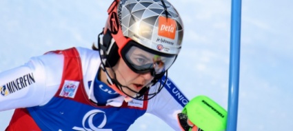vlhova-si-aggiudica-lo-slalom-terza-michelle-gisin