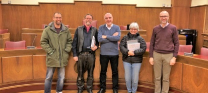 chiasso-ha-incontrato-volontari-e-associazioni