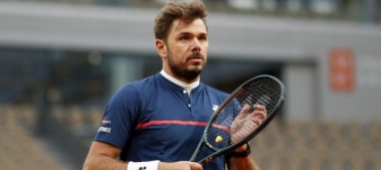 wawrinka-rinuncia-anche-agli-australian-open