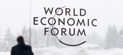 klaus-schwab-assicura-che-il-wef-si-svolgera-a-davos