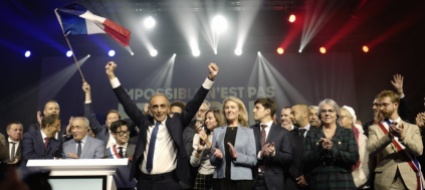 la-riconquista-di-zemmour-parte-tra-proclami-e-scontri