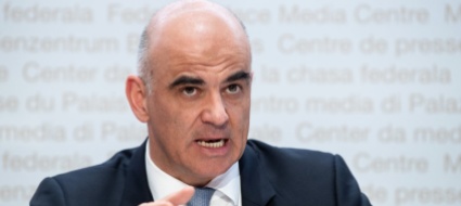 booster-dopo-4-mesi-cantoni-sorpresi-dall-annuncio-di-berset