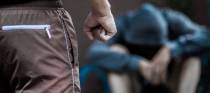 pestaggio-in-piazza-castello-a-locarno-arrestati-due-giovani