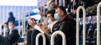in-ticino-grandi-eventi-con-2g-e-mascherina-fino-al-30-gennaio