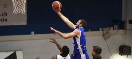 3x3-in-rampa-di-lancio-quali-ripercussioni-sulle-nazionali