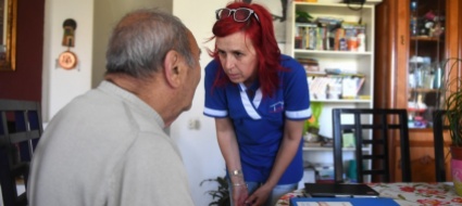 anche-sant-antonino-si-dotera-di-un-custode-sociale-di-paese