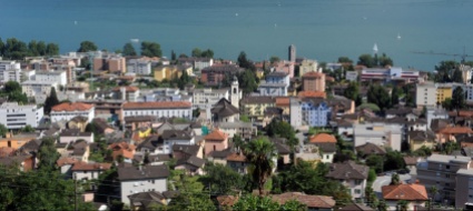 minusio-fa-cifra-tonda-a-fine-2021-esattamente-7-400-abitanti