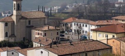castel-san-pietro-ha-43-abitanti-in-piu