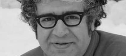 iran-morto-in-carcere-lo-scrittore-dissidente-baktash-abtin