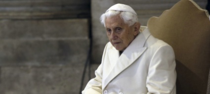 abusi-dei-preti-a-monaco-da-ratzinger-nessuna-azione-in-4-casi
