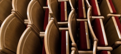sostegno-alla-cultura-rinnovati-gli-accordi-cantone-comuni
