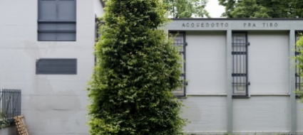a-caccia-di-pfos-nella-falda-idrica-fuori-norma-il-pra-tiro