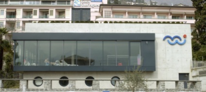 muralto-la-fisioterapia-acquasana-rimane-aperta