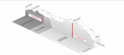 ad-airolo-si-scava-in-cerca-della-zona-di-disturbo