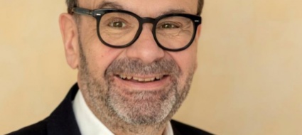 aiutare-l-informazione-locale