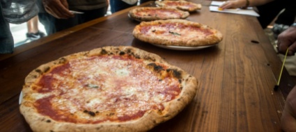 stati-uniti-pizza-al-salame-per-punizione-ebreo-denuncia