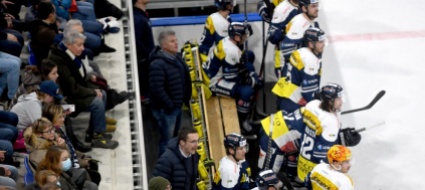 covid-rinviata-ginevra-ambri-di-stasera
