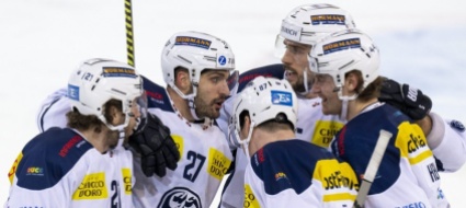 l-ambri-piotta-vince-in-scioltezza-a-langnau