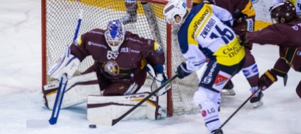 all-ambri-non-basta-uno-straordinario-primo-tempo