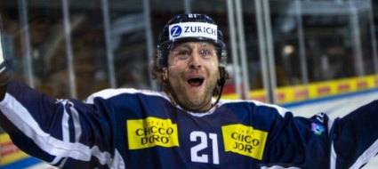 l-ambri-fa-cinquina-e-il-rappi-va-al-tappeto