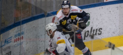 ambri-niente-friborgo-sabato-ma-a-ginevra-domani
